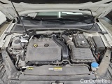  Volkswagen  Passat 1.5 TSI OPF DSG Conceptline Variant #11