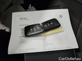  Volkswagen  Passat 1.5 TSI OPF DSG Conceptline Variant #12