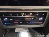  Volkswagen  Passat 1.5 TSI OPF DSG Conceptline Variant #14