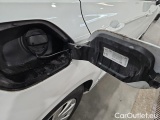  Volkswagen  Passat 1.5 TSI OPF DSG Conceptline Variant #15