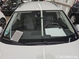  Volkswagen  Passat 1.5 TSI OPF DSG Conceptline Variant #16