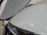  Volkswagen  Passat 1.5 TSI OPF DSG Conceptline Variant #17