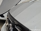  Volkswagen  Passat 1.5 TSI OPF DSG Conceptline Variant #18