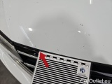 Volkswagen  Passat 1.5 TSI OPF DSG Conceptline Variant #21