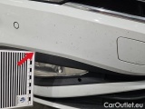  Volkswagen  Passat 1.5 TSI OPF DSG Conceptline Variant #23