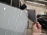  Volkswagen  Passat 1.5 TSI OPF DSG Conceptline Variant #27