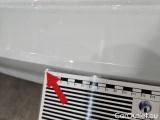  Volkswagen  Passat 1.5 TSI OPF DSG Conceptline Variant #29