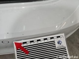  Volkswagen  Passat 1.5 TSI OPF DSG Conceptline Variant #28