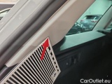  Volkswagen  Passat 1.5 TSI OPF DSG Conceptline Variant #32