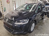  Volkswagen  Sharan 1.4 TSI OPF DSG Comfortline 