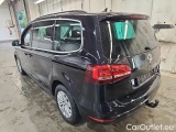  Volkswagen  Sharan 1.4 TSI OPF DSG Comfortline #3