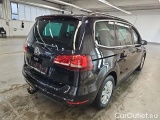  Volkswagen  Sharan 1.4 TSI OPF DSG Comfortline #4