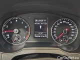  Volkswagen  Sharan 1.4 TSI OPF DSG Comfortline #5