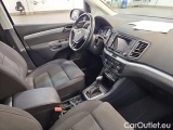  Volkswagen  Sharan 1.4 TSI OPF DSG Comfortline #7