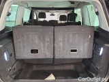  Volkswagen  Sharan 1.4 TSI OPF DSG Comfortline #8