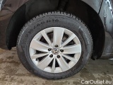  Volkswagen  Sharan 1.4 TSI OPF DSG Comfortline #10