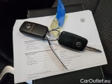  Volkswagen  Sharan 1.4 TSI OPF DSG Comfortline #12