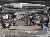  Volkswagen  Sharan 1.4 TSI OPF DSG Comfortline #11