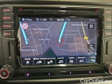  Volkswagen  Sharan 1.4 TSI OPF DSG Comfortline #13