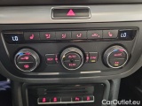  Volkswagen  Sharan 1.4 TSI OPF DSG Comfortline #14