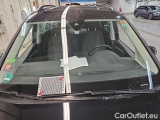  Volkswagen  Sharan 1.4 TSI OPF DSG Comfortline #16