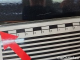  Volkswagen  Sharan 1.4 TSI OPF DSG Comfortline #19