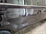  Volkswagen  Sharan 1.4 TSI OPF DSG Comfortline #36