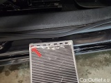  Volkswagen  Sharan 1.4 TSI OPF DSG Comfortline #40