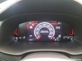  Seat  ATECA  Style Business 2.0 TDI 150CV BVA7 E6d #6