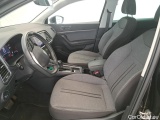  Seat  ATECA  Style Business 2.0 TDI 150CV BVA7 E6d #8