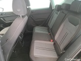  Seat  ATECA  Style Business 2.0 TDI 150CV BVA7 E6d #9