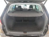  Seat  ATECA  Style Business 2.0 TDI 150CV BVA7 E6d #10