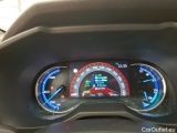  Toyota  RAV4 TOYOTA  Hybride / 2020 / 5P / SUV Hybrid Rechargeable AWD Design Business #6