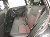  Toyota  RAV4 TOYOTA  Hybride / 2020 / 5P / SUV Hybrid Rechargeable AWD Design Business #9