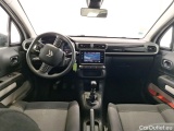  Citroen  C3 CITROEN  Société / 2020 / 5P / Berline BlueHDi 100 S&S BVM6 Feel Nav #5