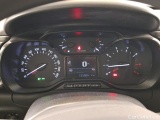  Citroen  C3 CITROEN  Société / 2020 / 5P / Berline BlueHDi 100 S&S BVM6 Feel Nav #6