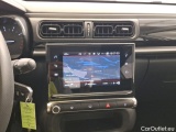  Citroen  C3 CITROEN  Société / 2020 / 5P / Berline BlueHDi 100 S&S BVM6 Feel Nav #7