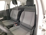  Citroen  C3 CITROEN  Société / 2020 / 5P / Berline BlueHDi 100 S&S BVM6 Feel Nav #8