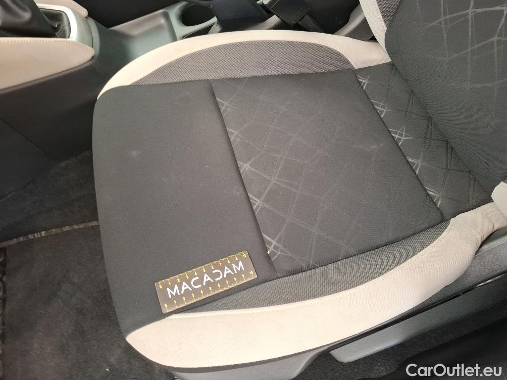  Nissan  Micra NISSAN  5p Berline IG-T 100 Acenta #18