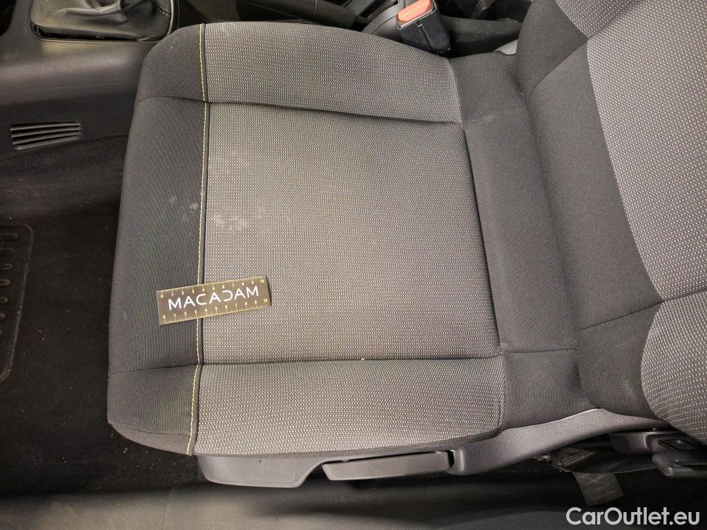  Citroen  C3 CITROEN  Société / 2020 / 5P / Berline BlueHDi 100 S&S BVM6 Feel Nav #33