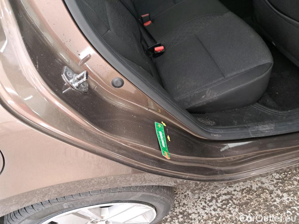  Renault  Clio  V Business 1.5 dCi 85CV BVM6 E6dT #20