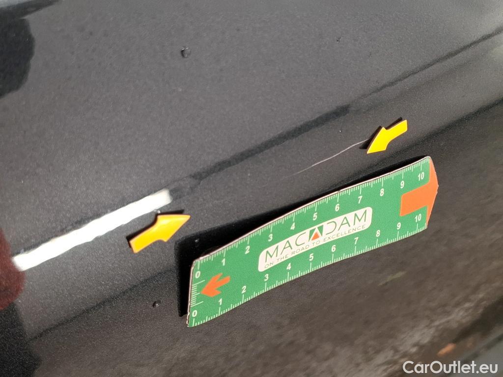 Dacia  Duster  II Essentiel 1.0 TCe 100CV BVM5 E6dT #9
