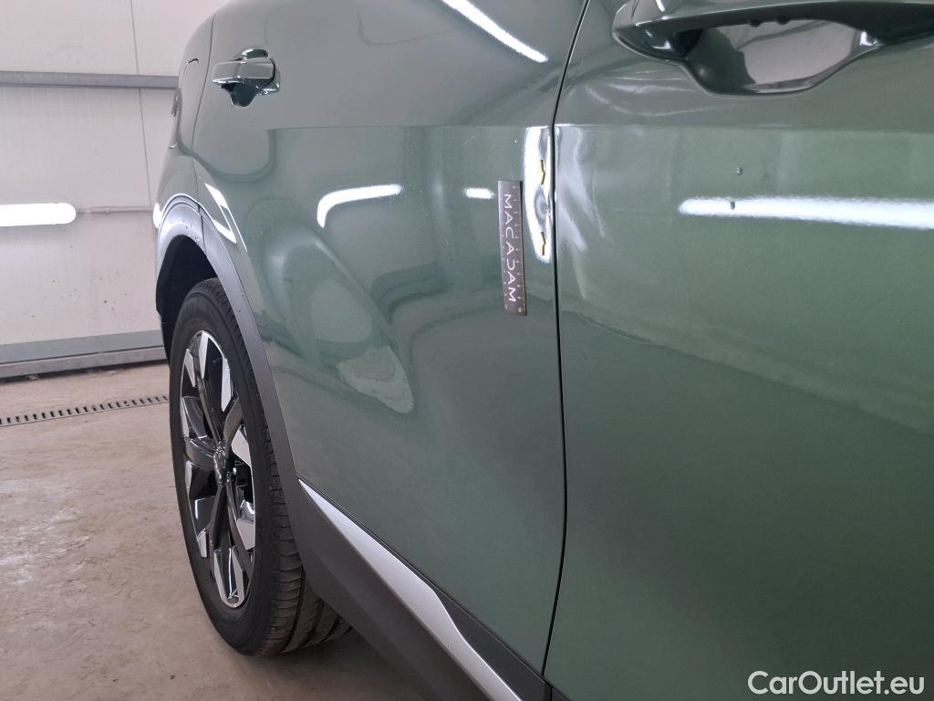 KIA  Sportage  Active Plug-in Hybrid 4WD 1.6 T-GDI 265CV BVA6 E6d #22