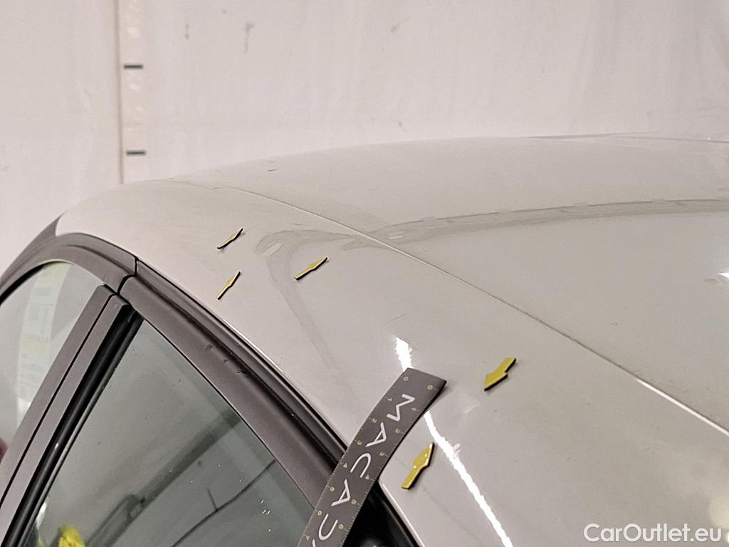  Citroen  C3 CITROEN  Société / 2020 / 5P / Berline BlueHDi 100 S&S BVM6 Feel Nav #41