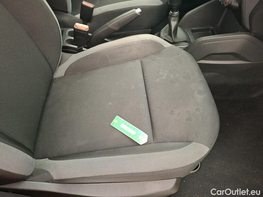  Dacia  Duster  II Essentiel 1.0 TCe 100CV BVM5 E6dT #19