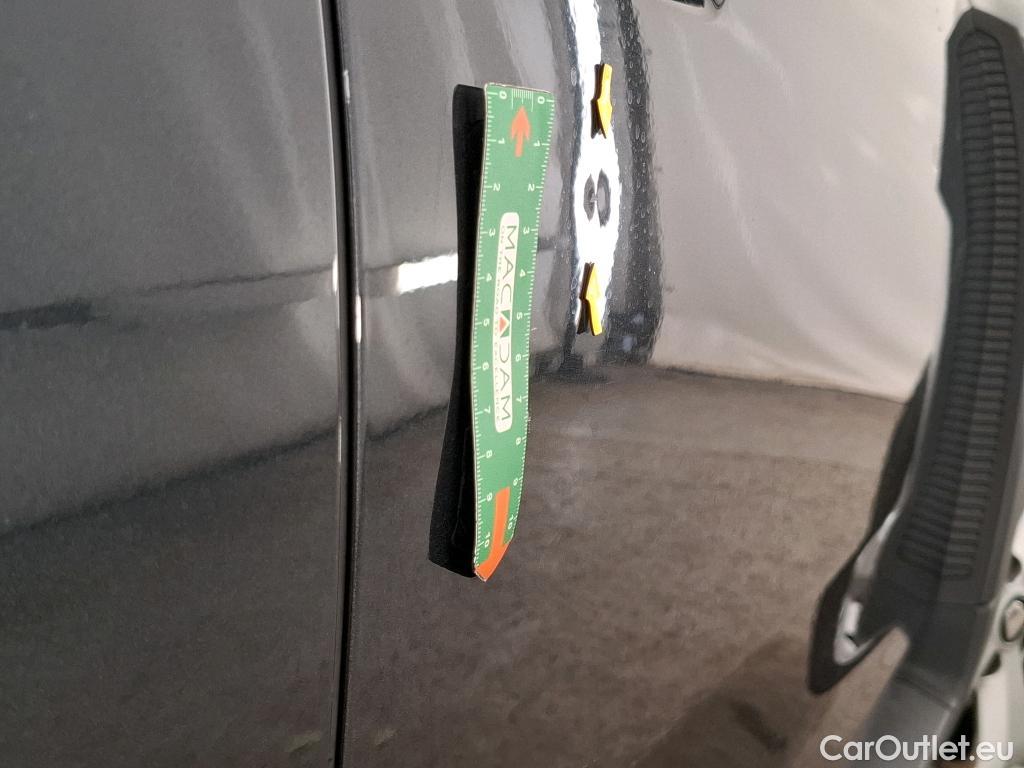  Dacia  Duster  II Essentiel 1.0 TCe 100CV BVM5 E6dT #7