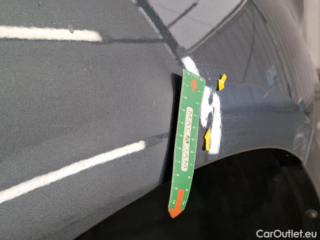 Dacia  Duster  II Essentiel 1.0 TCe 100CV BVM5 E6dT #4