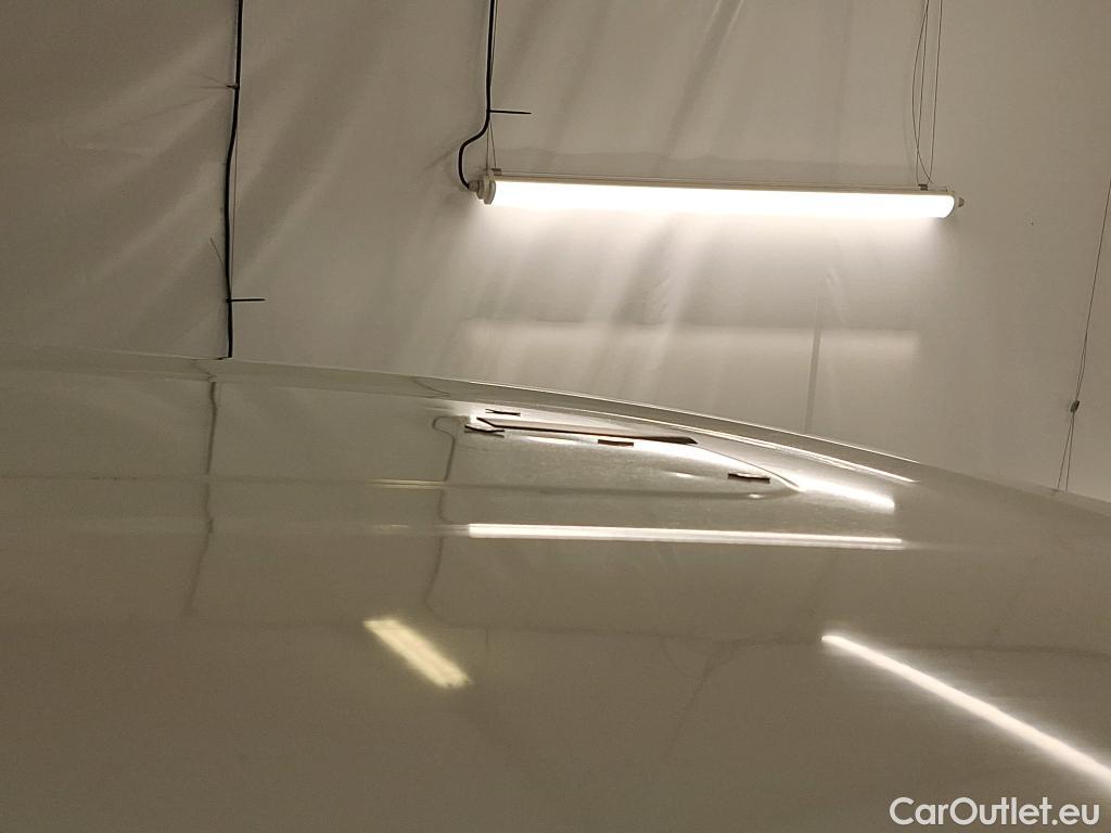 Citroen  C3 CITROEN  Société / 2020 / 5P / Berline BlueHDi 100 S&S BVM6 Feel Nav #2