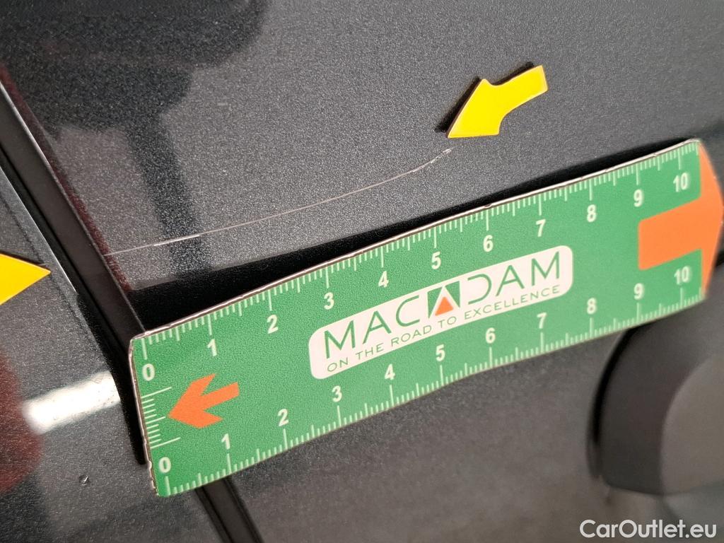  Dacia  Duster  II Essentiel 1.0 TCe 100CV BVM5 E6dT #8