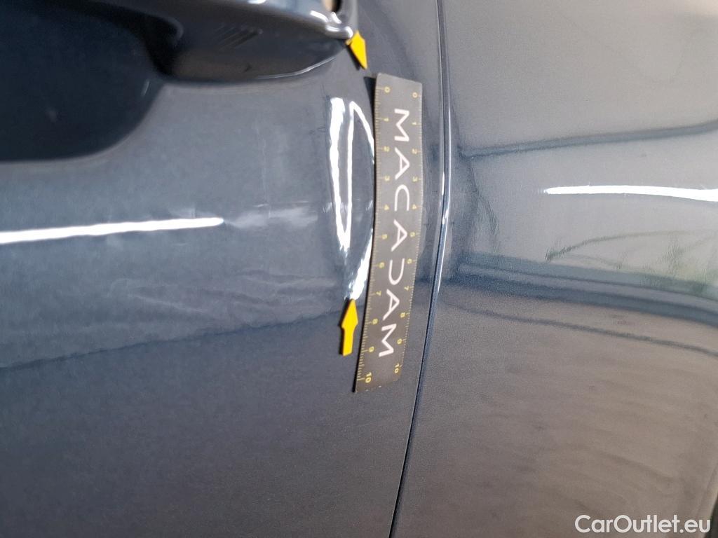  Ford  Focus FORD  SW / 2021 / 5P / Break 1.0 Flexi mHEV 125 Titani X Busin Pshift #2